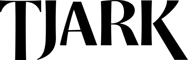 Tjark